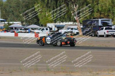 media/Oct-02-2022-24 Hours of Lemons (Sun) [[cb81b089e1]]/10am (Sunrise Speed Shots)/